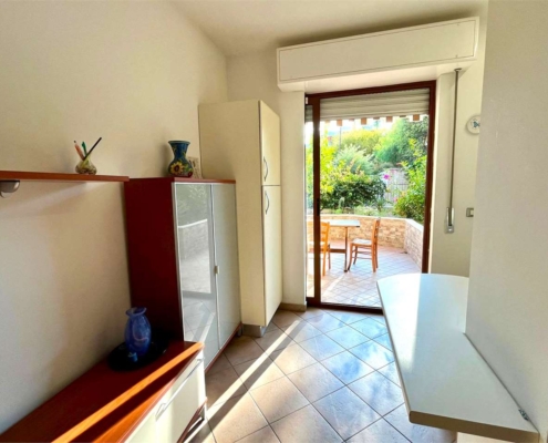 imm_10284-20251004142715-1280