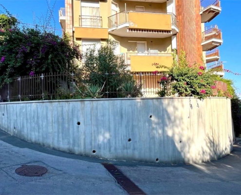 imm_10285-20251004142548-1280