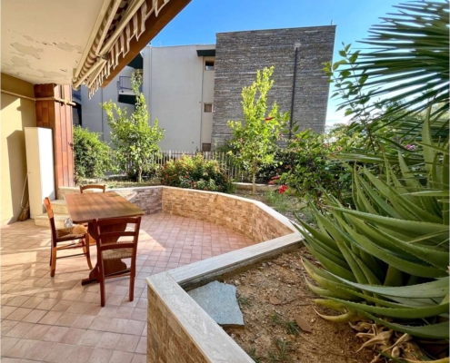 imm_10287-20251004142851-1280