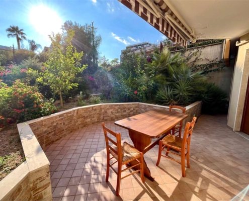 imm_10289-20251004142452-1280