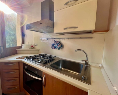 imm_10295-20251004143024-1280