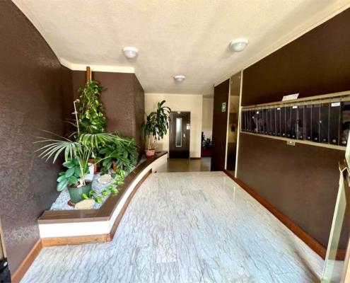 imm_10303-20251004142924-1280