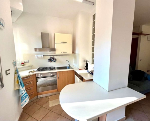 imm_10305-20251004143009-1280