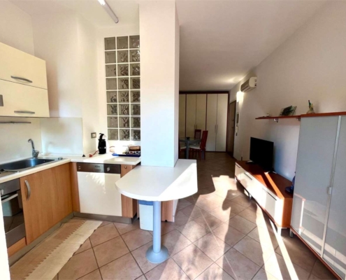 imm_10309-20251004143004-1280