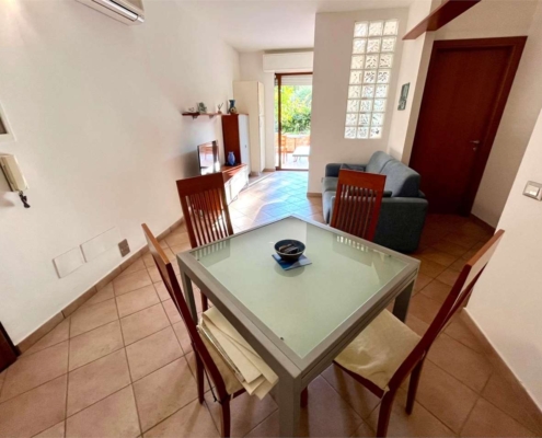 imm_10313-20251004142637-1280