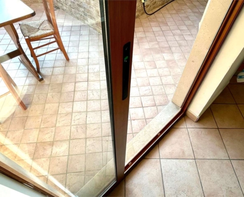 imm_10315-20251004142651-1280