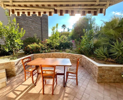 imm_10317-20251004142801-1280