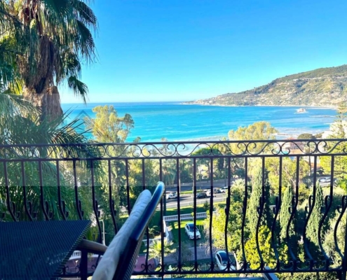 imm_10337-20251025134519-1154