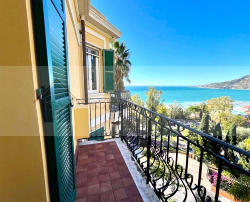 imm_10340-20251025134856-1101