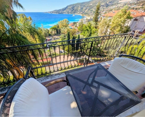 imm_10342-20251025134507-1280