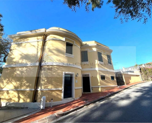 imm_10345-20251025134147-1280