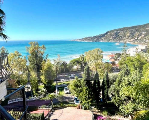 imm_10350-20251025134910-1154