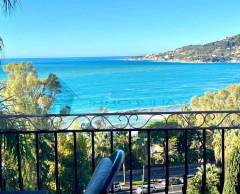 imm_10354-20251025133549-1156