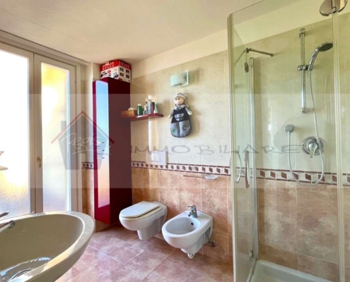 imm_10356-20251025134820-1141