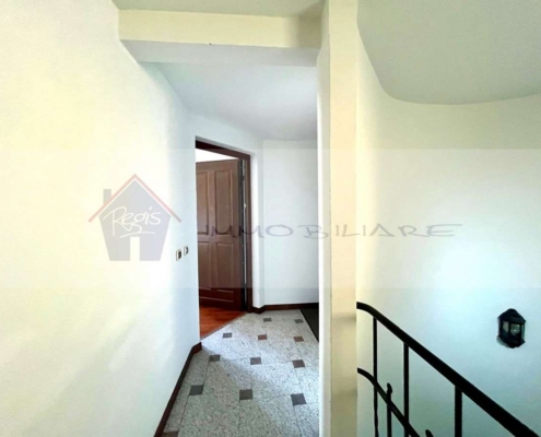 imm_10358-20251025134218-1200