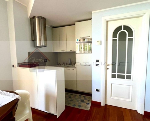 imm_10359-20251025134700-1186