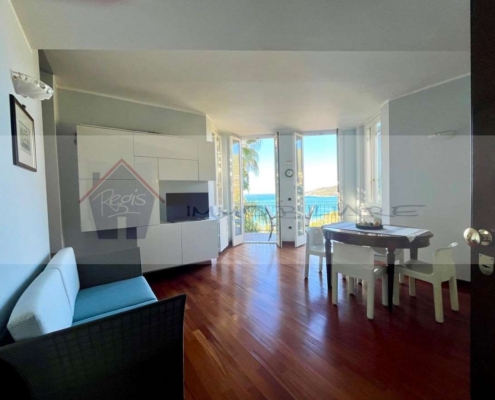 imm_10360-20251025134245-1186