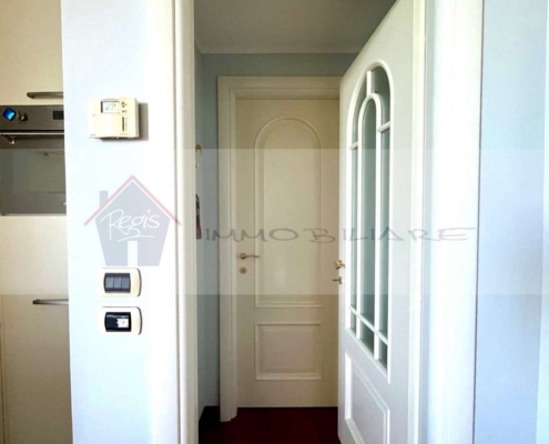 imm_10365-20251025134801-1165