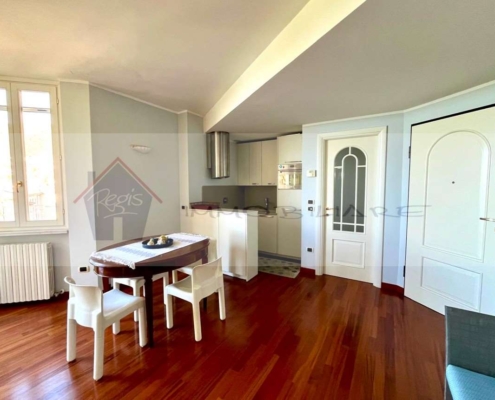 imm_10367-20251025134652-1148