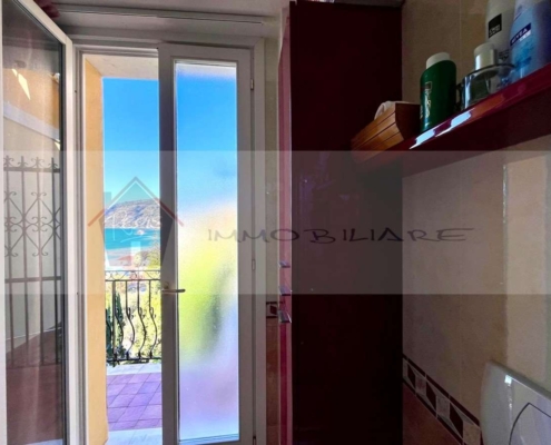 imm_10369-20251025134827-1184