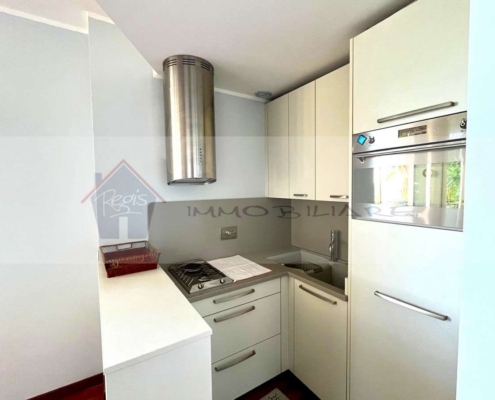 imm_10377-20251025134742-1200