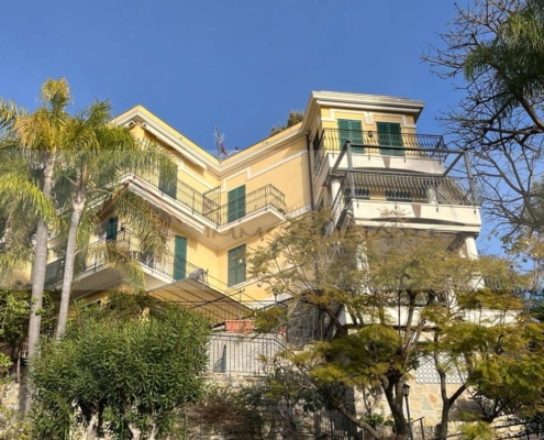 imm_10379-20251025134135-1200