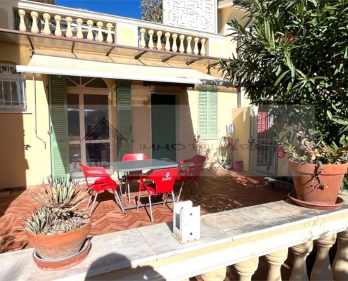 imm_10382-20251030174506-1280