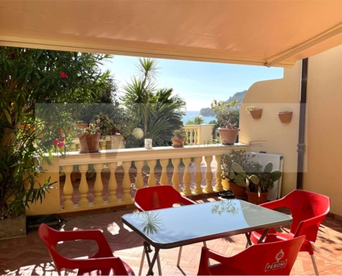 imm_10383-20251030174652-1280