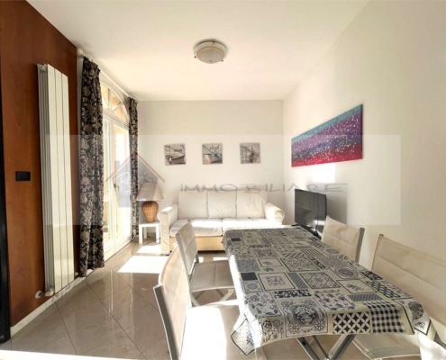 imm_10389-20251030174931-1280