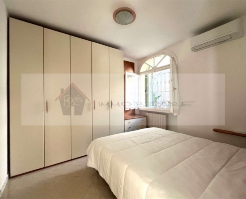 imm_10390-20251030175032-1280