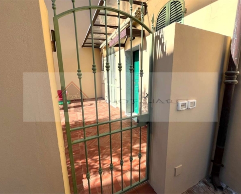 imm_10392-20251030174411-1280