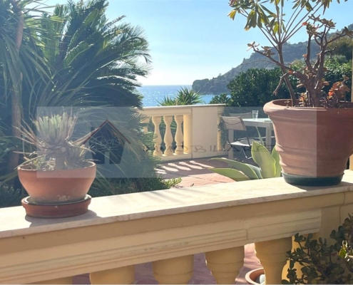 imm_10394-20251030174600-1280