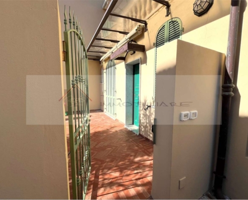 imm_10396-20251030174416-1280