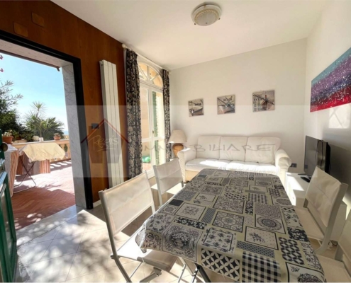 imm_10397-20251030174820-1280