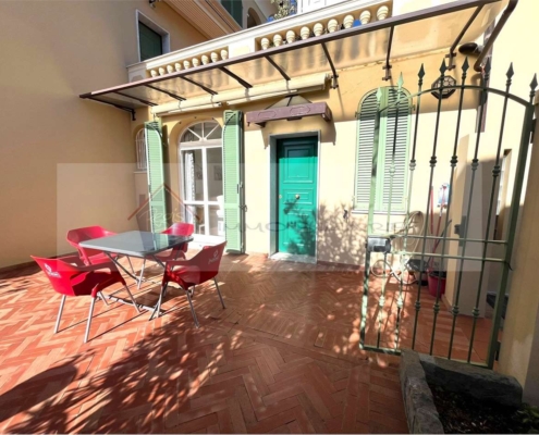 imm_10401-20251030174424-1280