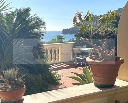 imm_10406-20251030174605-1280