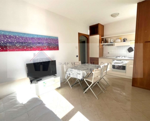 imm_10407-20251030174920-1280