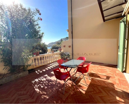 imm_10408-20251030174640-1280