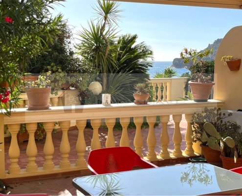 imm_10415-20251030174226-1280