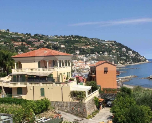 imm_10418-20251030174230-1280