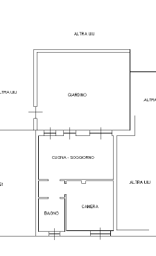 imm_10419-20251030174729-369