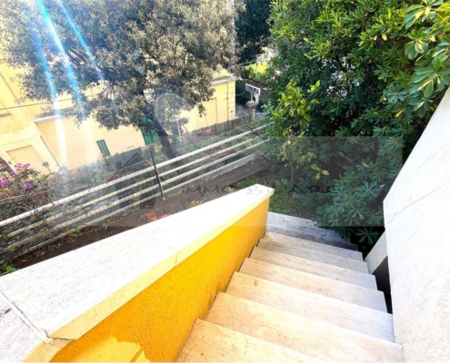 imm_10422-20251218125325-1280