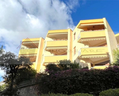 imm_10423-20251218124927-1280