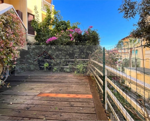 imm_10425-20251218125346-1280