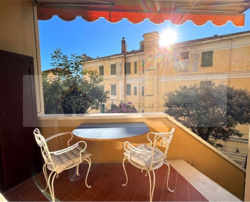 imm_10426-20251218125305-1280