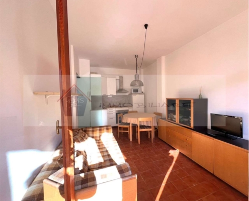 imm_10427-20251218125417-1280