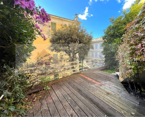 imm_10430-20251218125409-1280