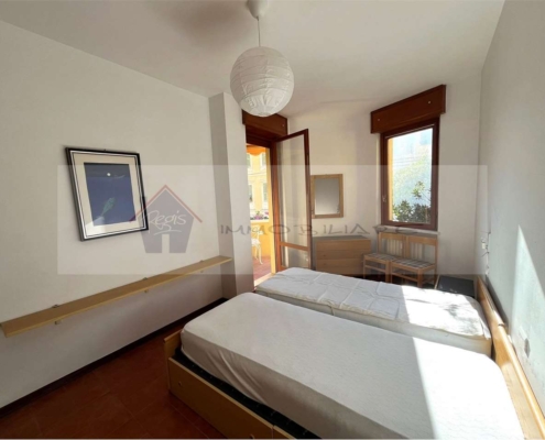 imm_10431-20251218125426-1280