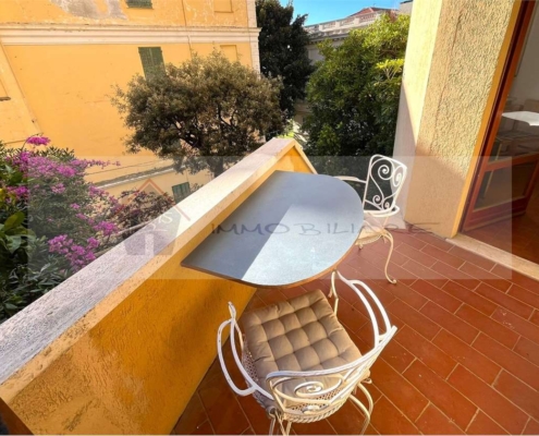 imm_10434-20251218125313-1280