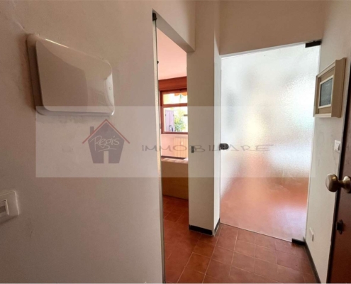 imm_10437-20251218125001-1280